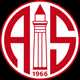 Antalyaspor