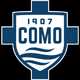 Como 1907 U19 Como 1907 U19