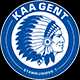 KAA Gent