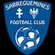 Sarreguemines FC