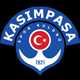 Kasımpaşa SK