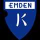 Kickers Emden
