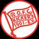 Kickers Offenbach
