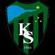 Kocaelispor