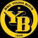 BSC Young Boys U18