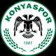 Konyaspor