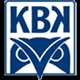 Kristiansund BK Kristiansund BK