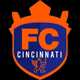 FC Cincinnati