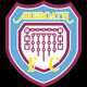Arbroath FC
