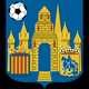 KVC Westerlo