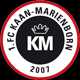 1. FC Kaan-Marienborn