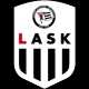 LASK