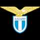 Lazio Roma