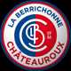LB Châteauroux