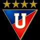LDU Quito