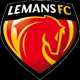 Le Mans FC