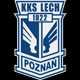 Lech Poznań