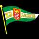 Lechia Gdańsk