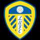 Leeds United
