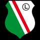 Legia Warszawa