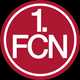 1. FC Nuremberg
