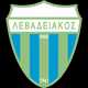 Levadiakos Levadiakos
