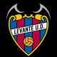 Levante UD