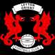 Leyton Orient