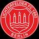 LFC Berlin