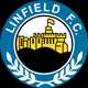 Linfield FC Linfield FC