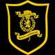 Livingston FC