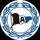 Arminia Bielefeld