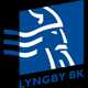 Lyngby BK