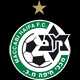 Maccabi Haifa