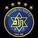 Maccabi Tel Aviv