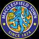 Macclesfield FC