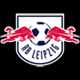 RB Leipzig