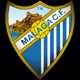 Málaga CF