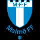 Malmö FF