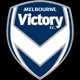 Melbourne Victory Melbourne Victory