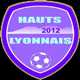 Hauts Lyonnais