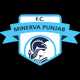 Punjab FC