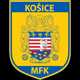 FC VSS Košice FC VSS Košice
