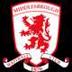 Middlesbrough FC