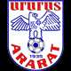 FC Ararat