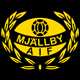 Mjällby AIF