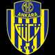MKE Ankaragücü