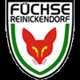 Reinickendorfer Füchse