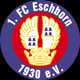 1. FC Eschborn