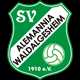 SV Alemannia Waldalgesheim